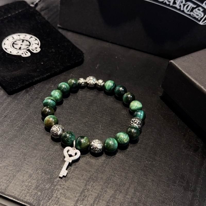 Chrome Hearts bracelet 11yxx51